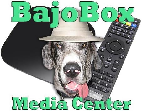 BajoBox - Ingyen Filmek & TV Műsorok, Élő TV, Élő Sport Nincs Havi díj