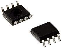 PIC12C509/P04 - Mikrokontroller - MCU 8-Pins SOIC 12C509 (10 Darab Sok)