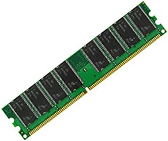 Cisco 32 GB-os DDR4 Regisztrált Dual in-Line Memória Modul Válasszuk a Cisco Blade Szerverek, valamint a Cisco Rack Szerverek, 2666